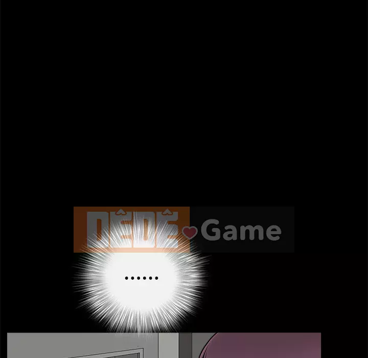 Hàng xóm Chương 1-56