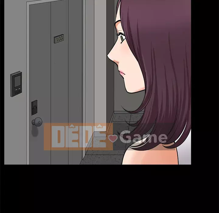 Hàng xóm Chương 1-56