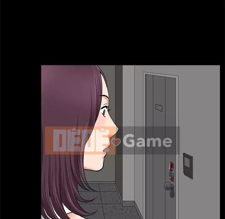 Hàng xóm Chương 1-56