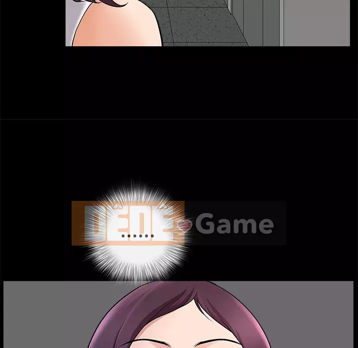 Hàng xóm Chương 1-56