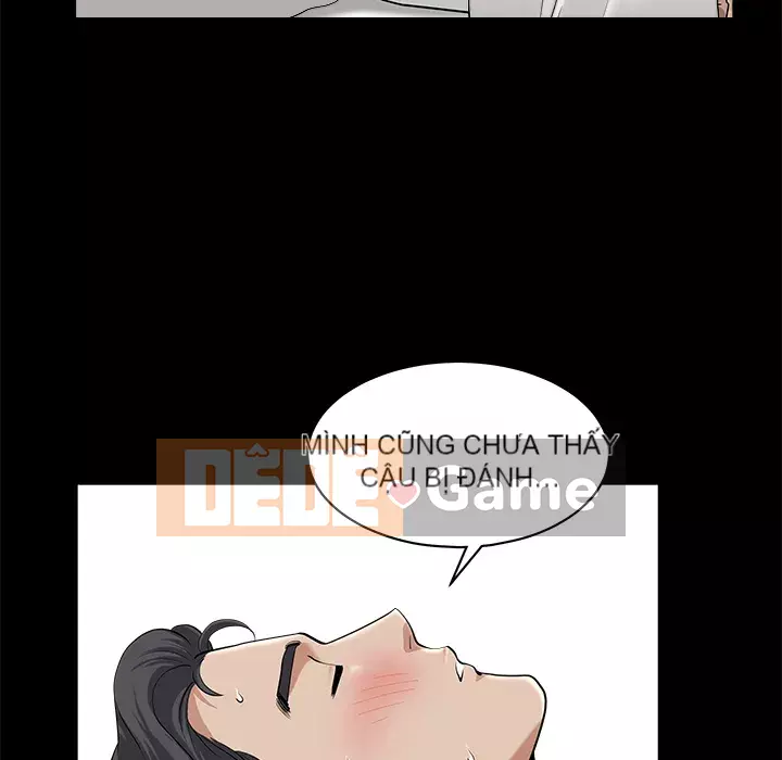 Hàng xóm Chương 1-56