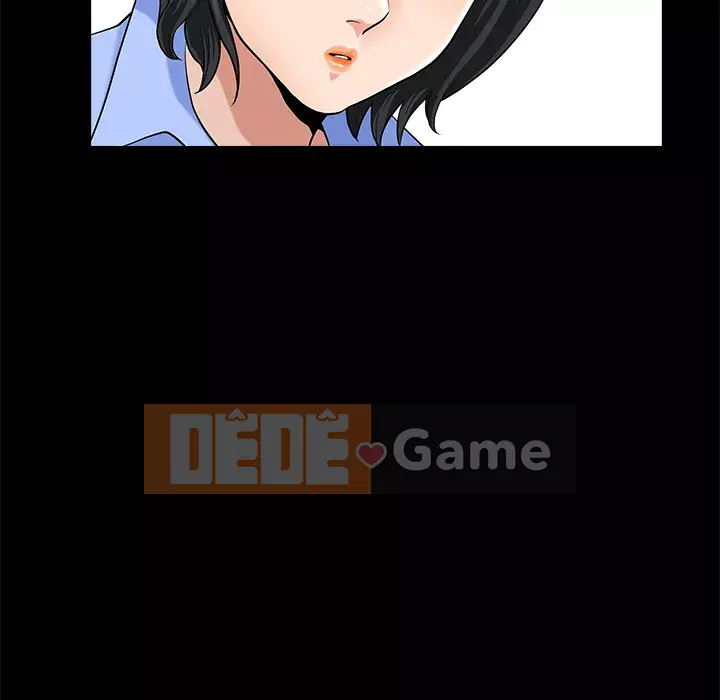 Hàng xóm Chương 1-56