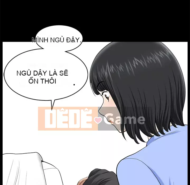 Hàng xóm Chương 1-56