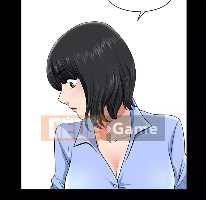 Hàng xóm Chương 1-56