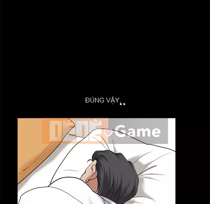 Hàng xóm Chương 1-56