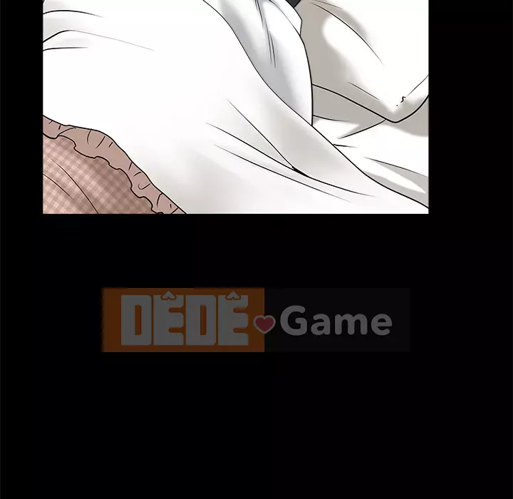 Hàng xóm Chương 1-56