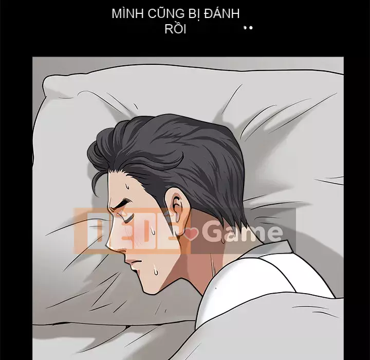 Hàng xóm Chương 1-56