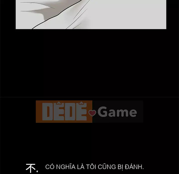 Hàng xóm Chương 1-56