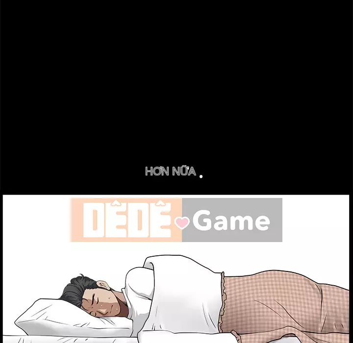 Hàng xóm Chương 1-56