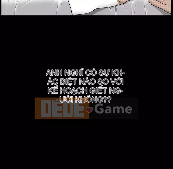 Hàng xóm Chương 1-56