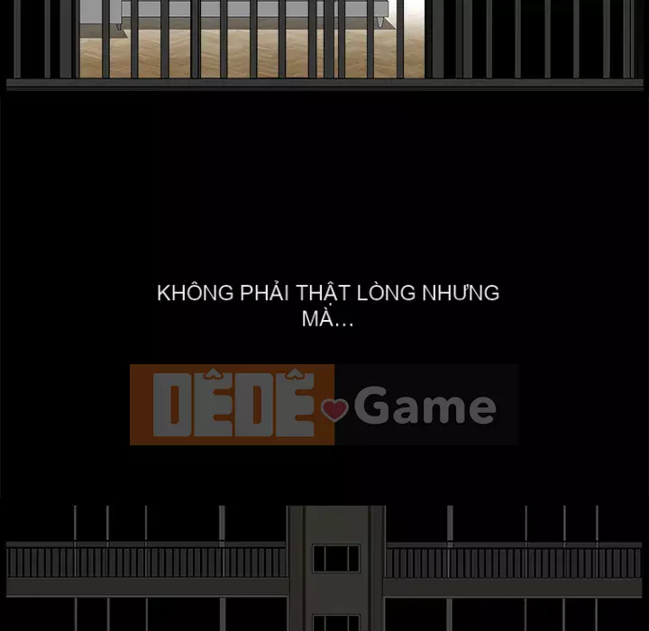 Hàng xóm Chương 1-56