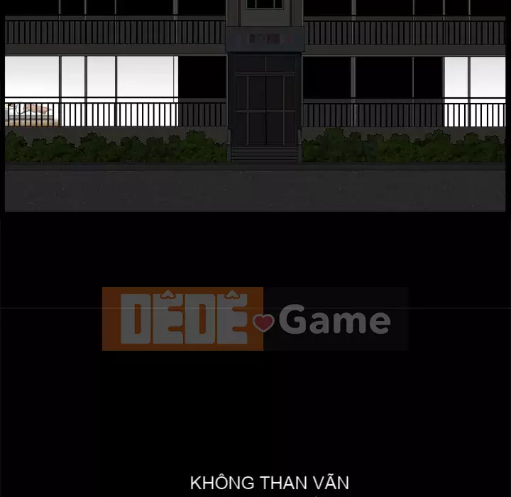 Hàng xóm Chương 1-56