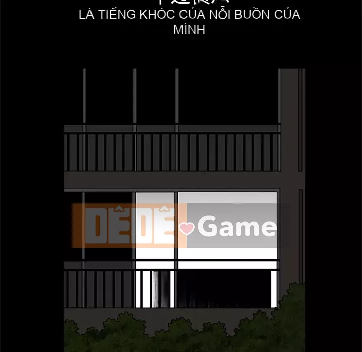 Hàng xóm Chương 1-56