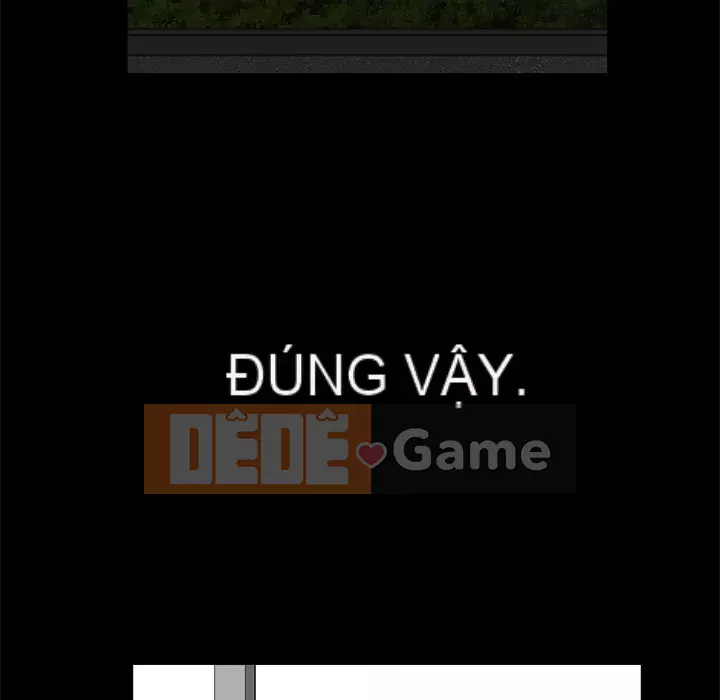 Hàng xóm Chương 1-56