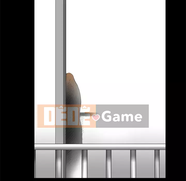 Hàng xóm Chương 1-56