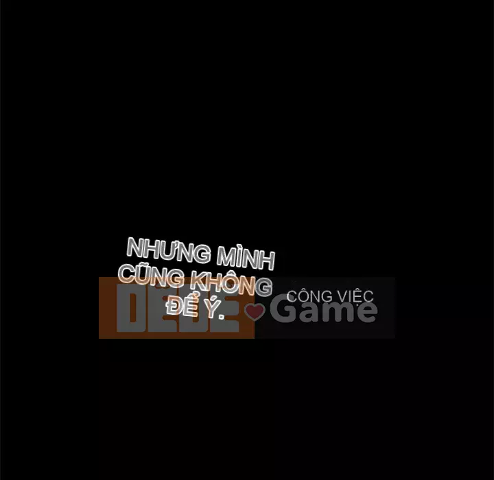 Hàng xóm Chương 1-56