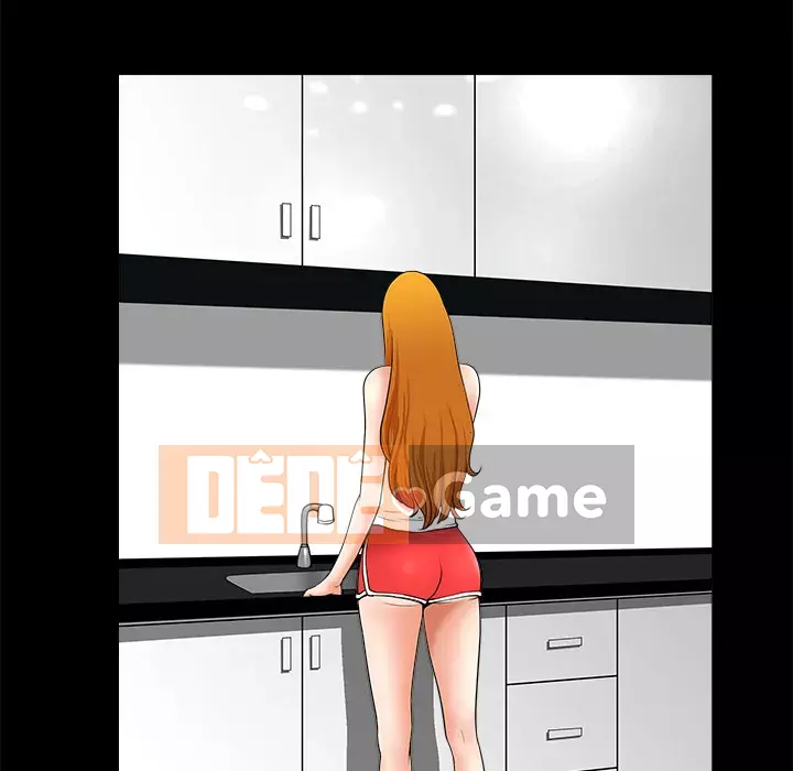 Hàng xóm Chương 1-56