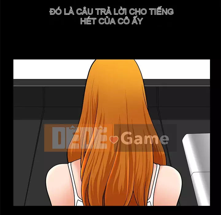 Hàng xóm Chương 1-56