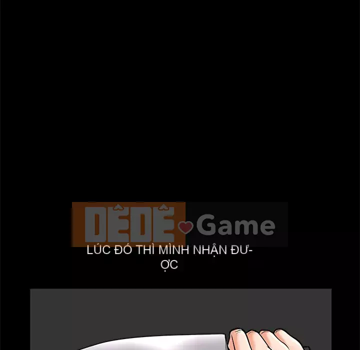 Hàng xóm Chương 1-56