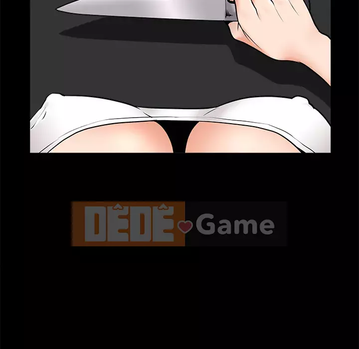 Hàng xóm Chương 1-56