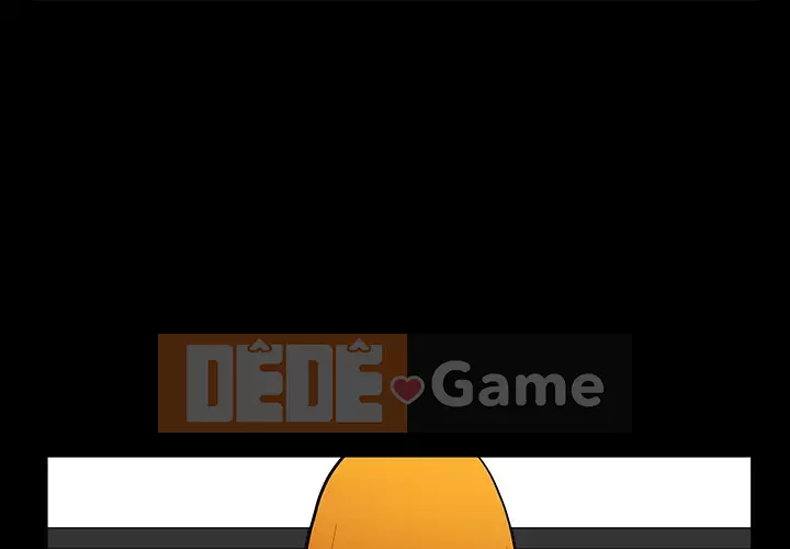 Hàng xóm Chương 1-56