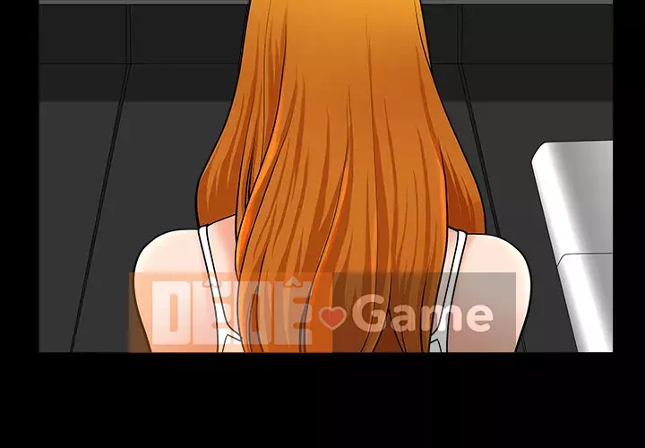 Hàng xóm Chương 1-56