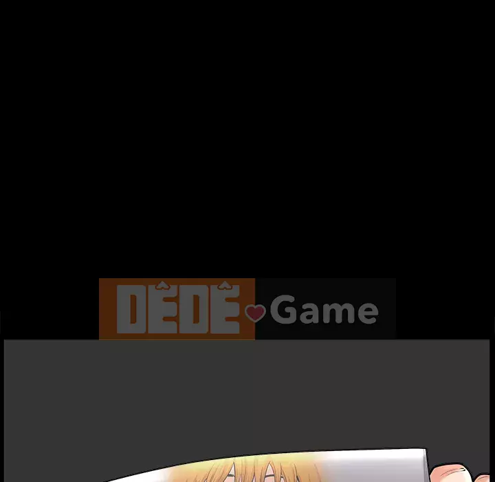 Hàng xóm Chương 1-56