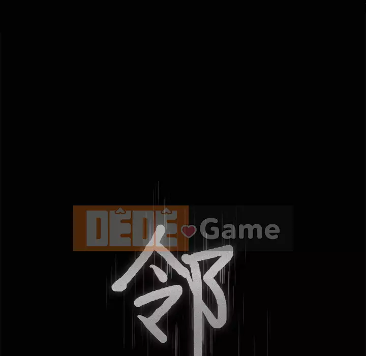 Hàng xóm Chương 1-56