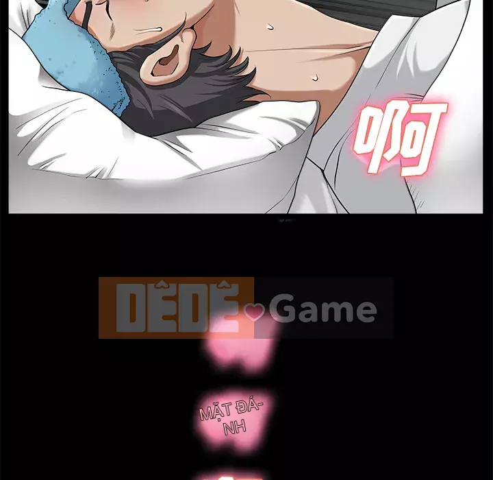 Hàng xóm Chương 1-56