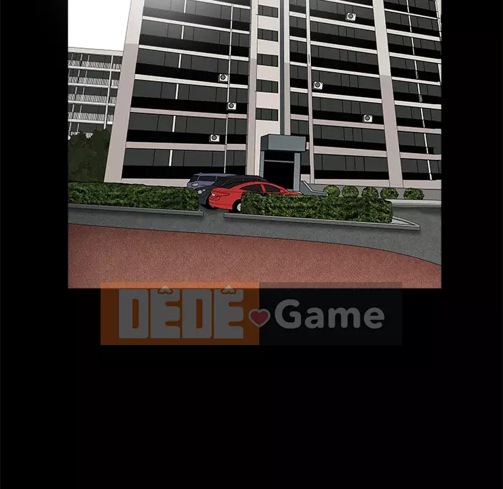 Hàng xóm Chương 1-56