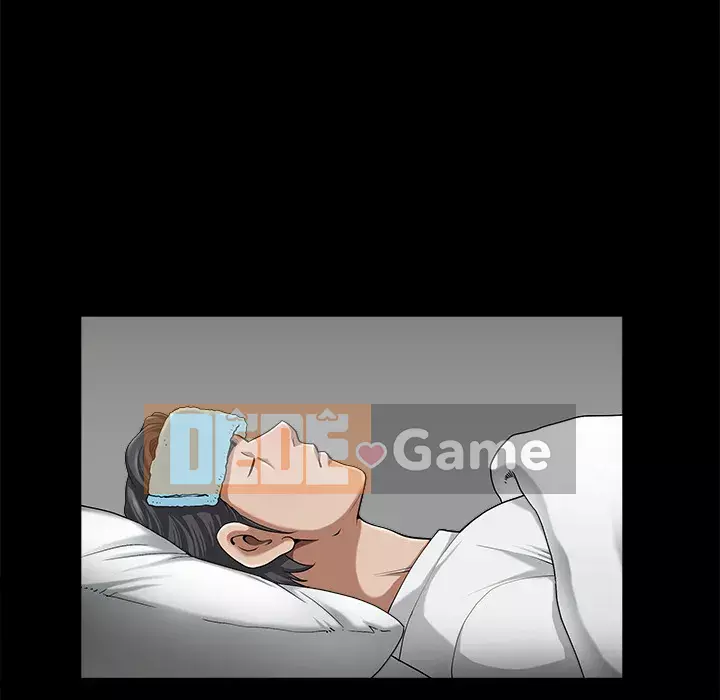 Hàng xóm Chương 1-56