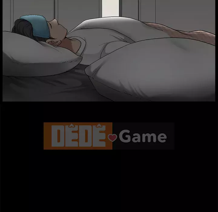 Hàng xóm Chương 1-56