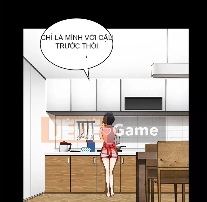 Hàng xóm Chương 1-56