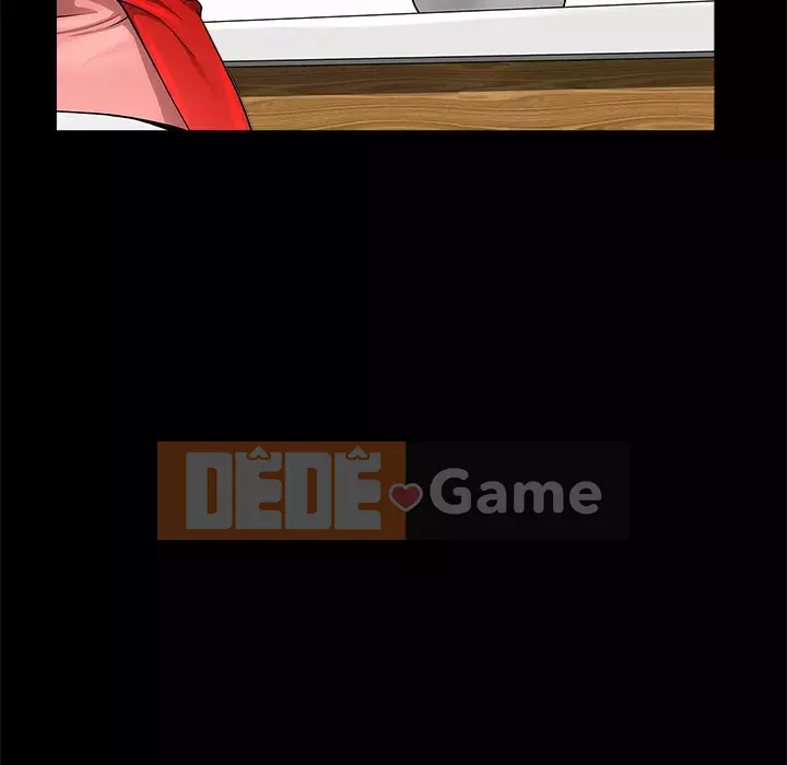 Hàng xóm Chương 1-56