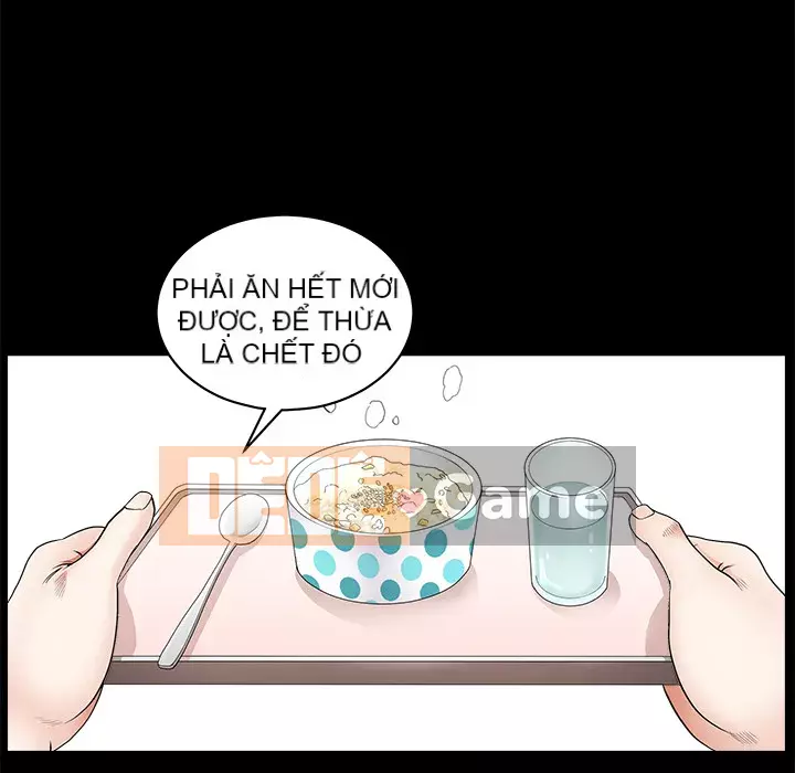 Hàng xóm Chương 1-56