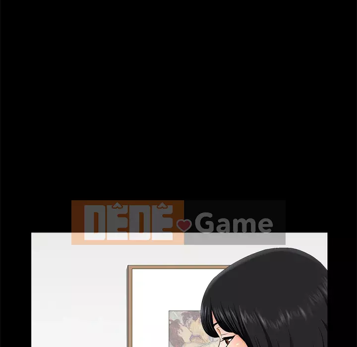 Hàng xóm Chương 1-56