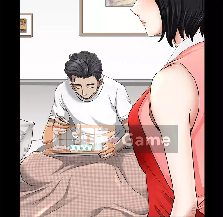 Hàng xóm Chương 1-56