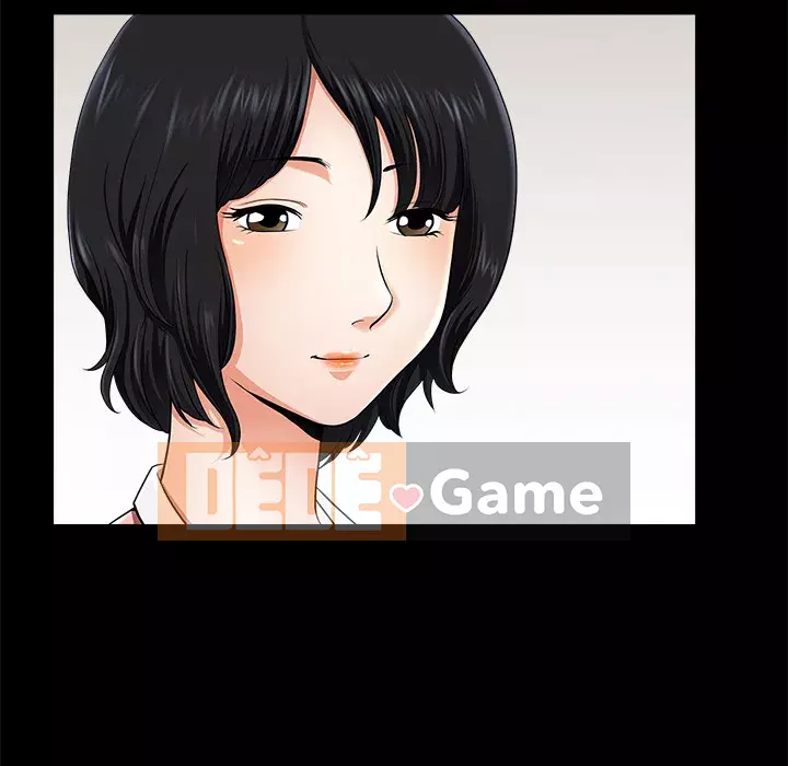 Hàng xóm Chương 1-56