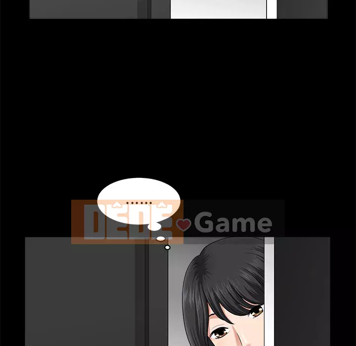 Hàng xóm Chương 1-56