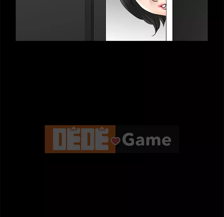 Hàng xóm Chương 1-56