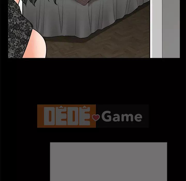 Hàng xóm Chương 1-56