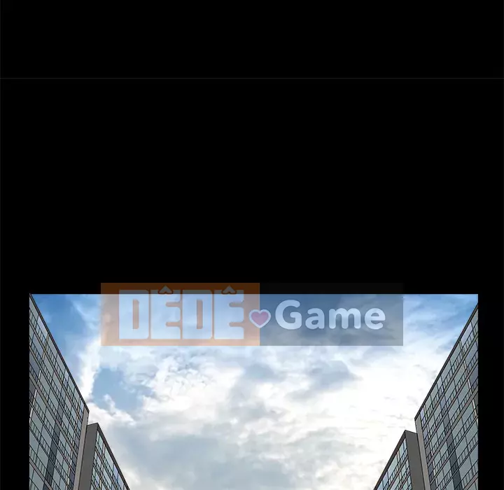 Hàng xóm Chương 1-56