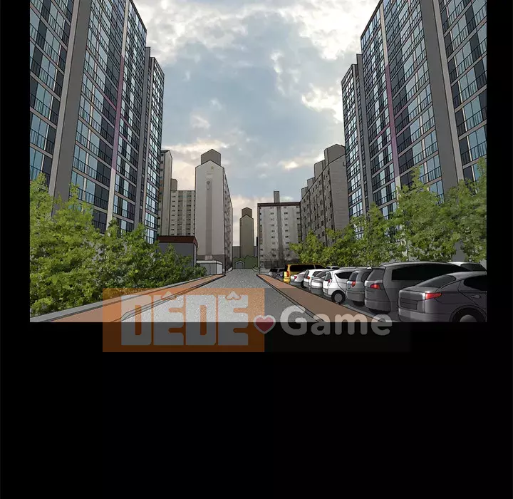 Hàng xóm Chương 1-56