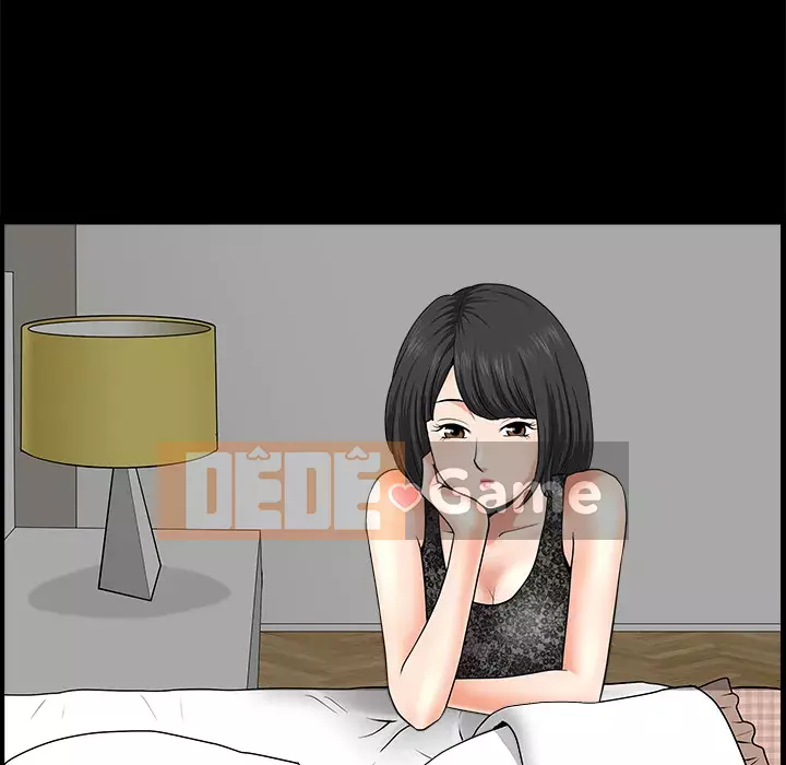 Hàng xóm Chương 1-56