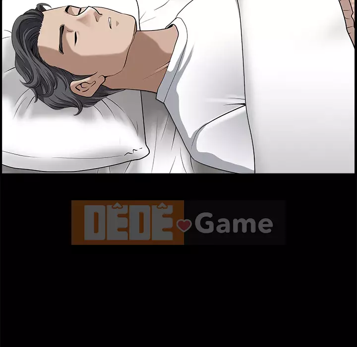 Hàng xóm Chương 1-56