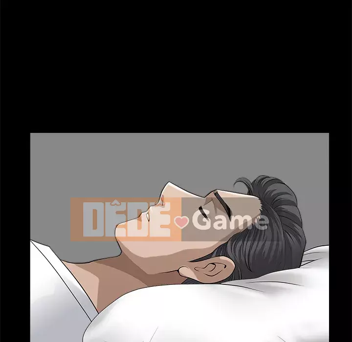 Hàng xóm Chương 1-56