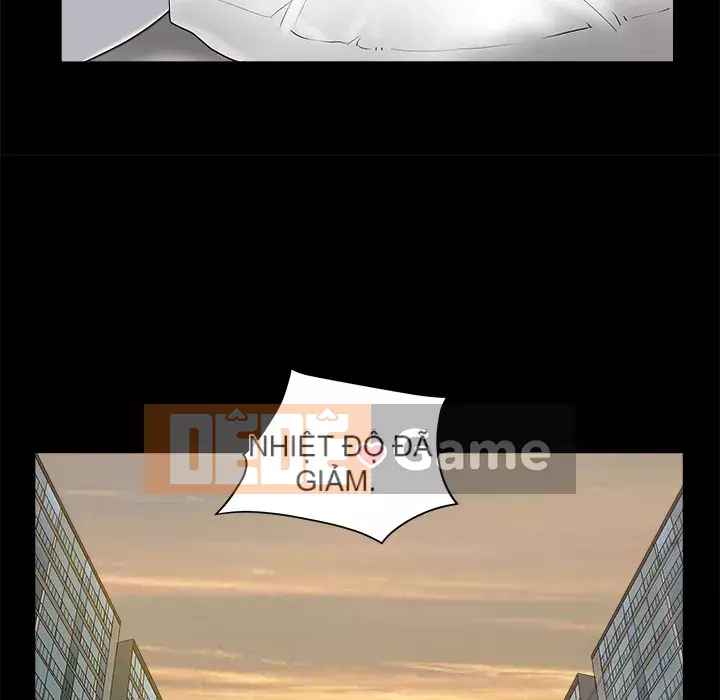 Hàng xóm Chương 1-56