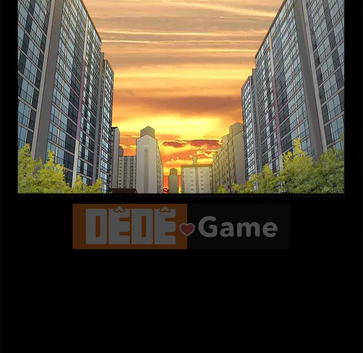 Hàng xóm Chương 1-56