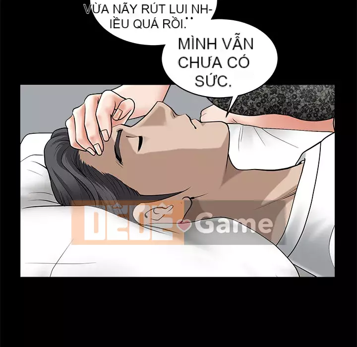 Hàng xóm Chương 1-56