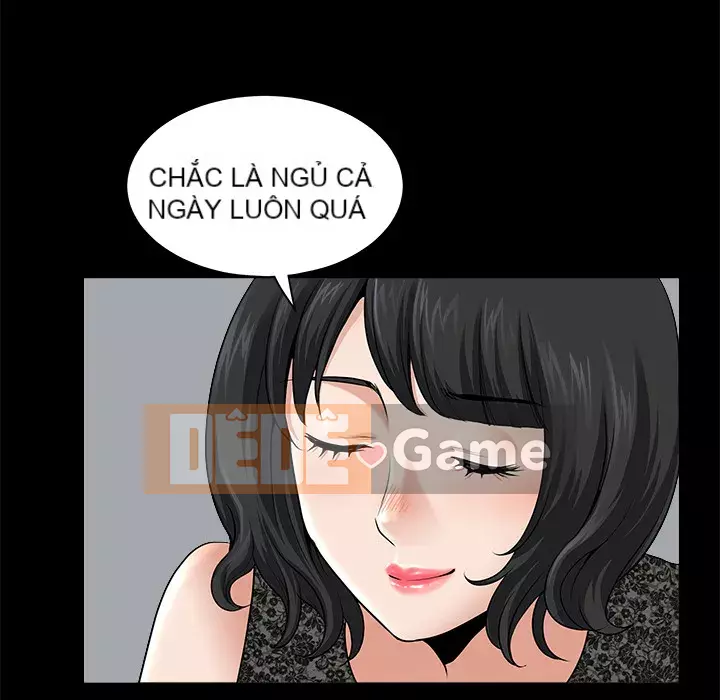 Hàng xóm Chương 1-56